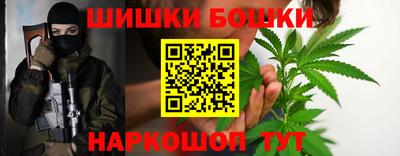 метадон Гагарин