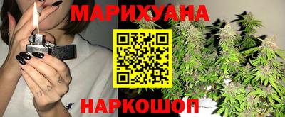 кокс Гай