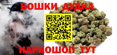 кокс Гай