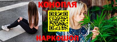 кокс Гай