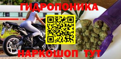 метадон Гагарин