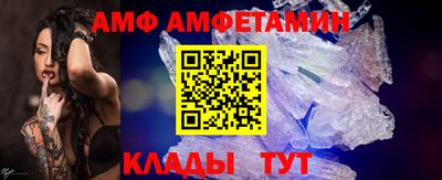 кокс Гай