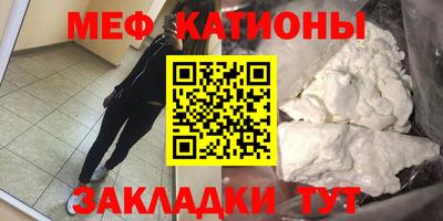 кокс Гай