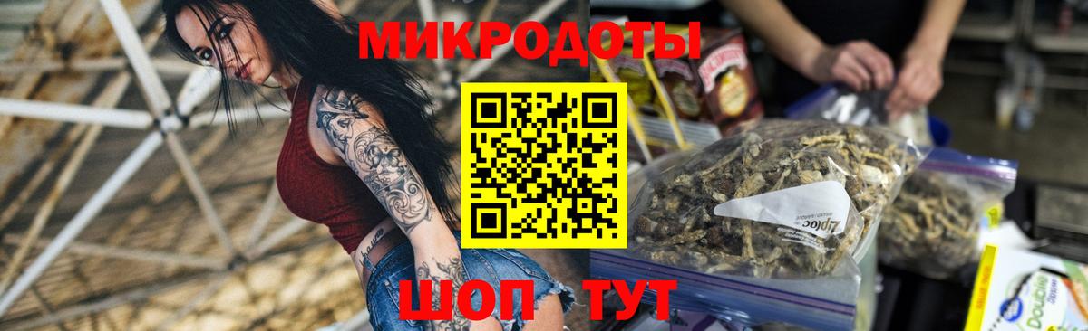 Галлюциногенные грибы мухоморы Новосибирск